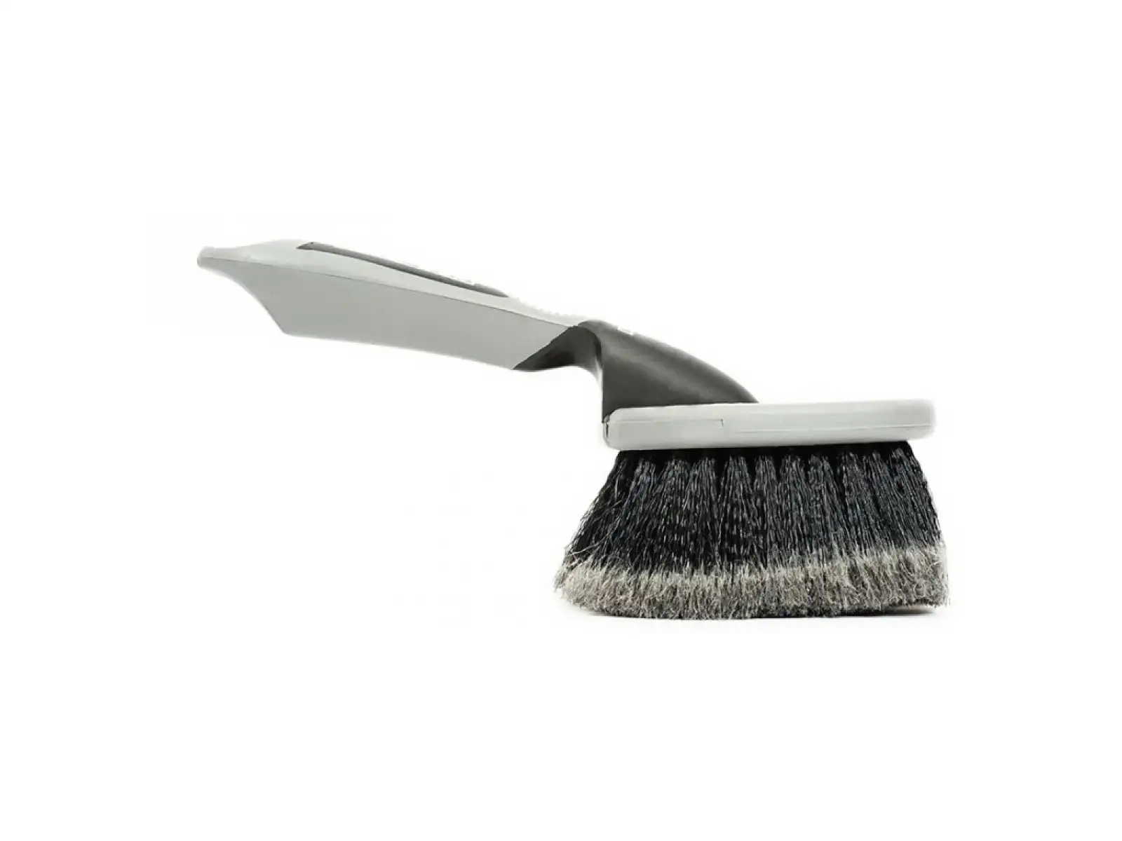 Muc-Off Super Soft Washing Brush Bürste