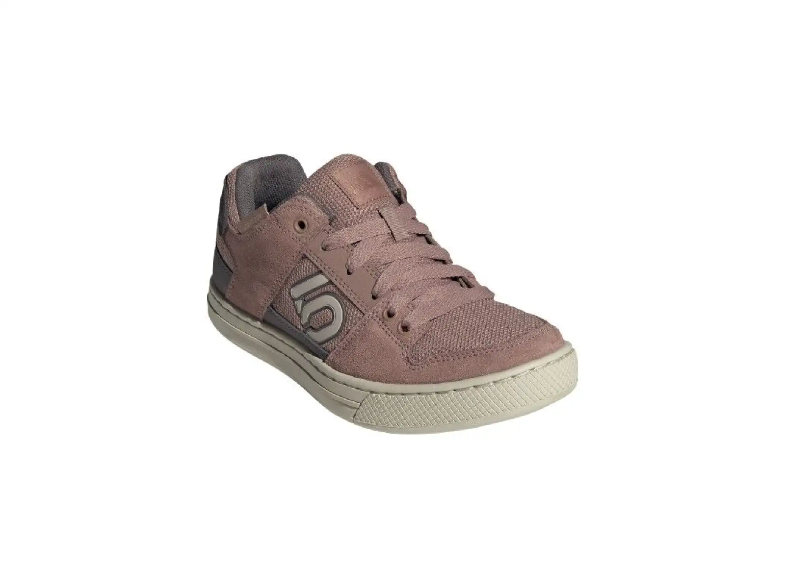 Five Ten Freerider Damen Schuhe Warm Clay Wonder Taupe