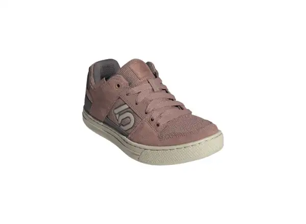 Five Ten Freerider Damen Schuhe Warm Clay Wonder Taupe