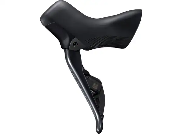 Shimano Ultegra Di2 BR-R8170/ST-R8170 Schalthebel, Bremshebel, Bremssattel FM hinten