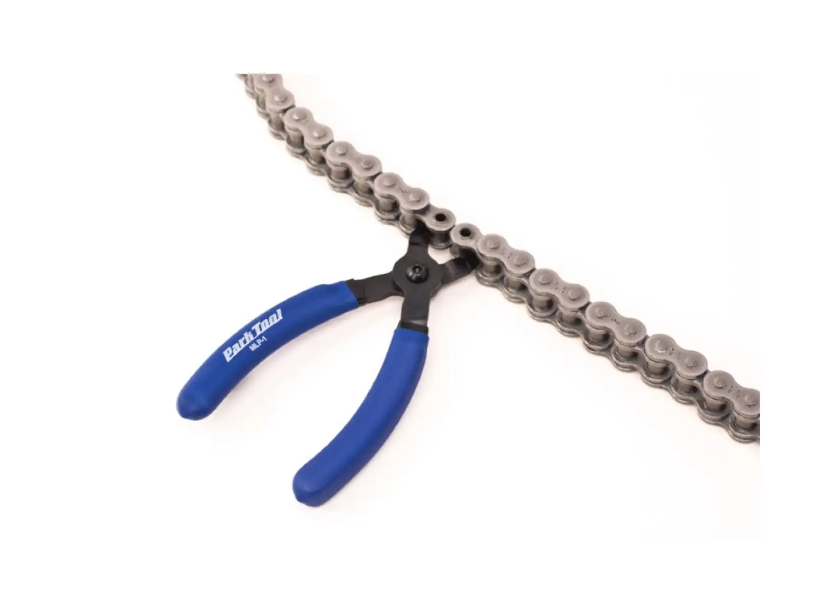 Park Tool PT-MLP-1-2 Kettenzange mit Schnellverschluss