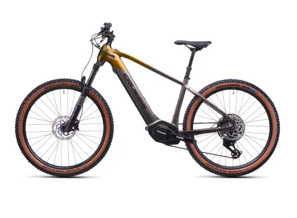 Crussis e-Atland 10.11 894Wh