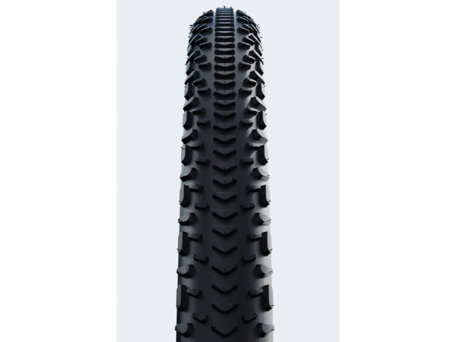 Schwalbe G-ONE RX PRO Super Race V-Guard 50-622 TLR, E-25, Addix Race Gravel-Reifen Kevlar