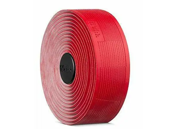 Fizik Vento Microtex Tacky Lenkerband Rot