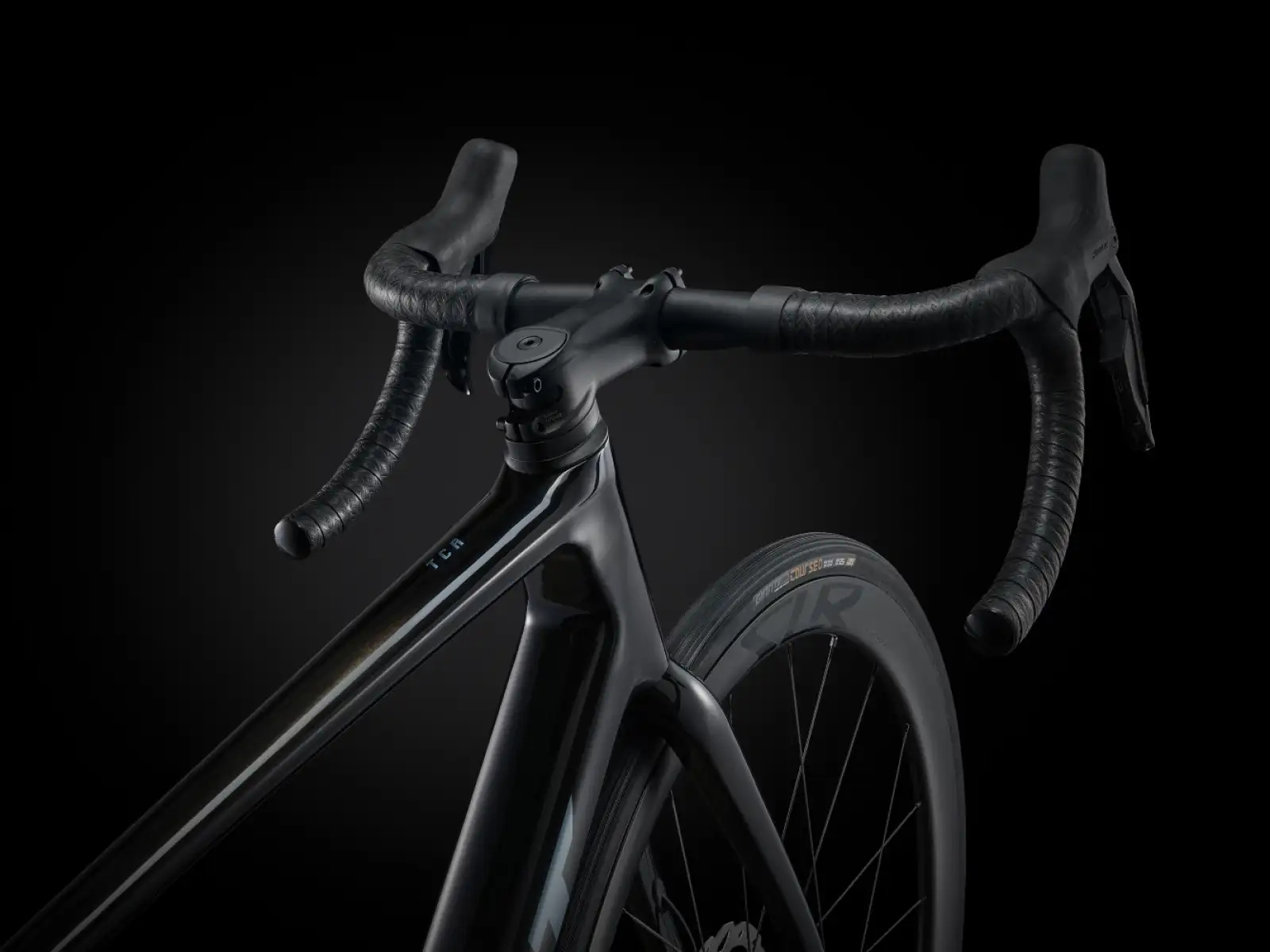 Giant TCR Advanced Pro 1 AXS Rennrad Carbon