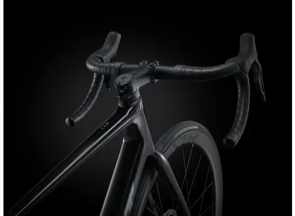 Giant TCR Advanced Pro 1 AXS Rennrad Carbon