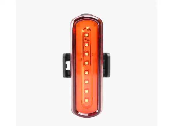 Ravemen Rücklicht TR30