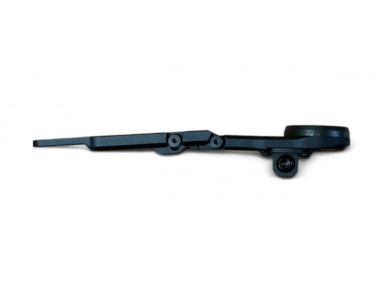 Lezyne Flexi Aero Halterung