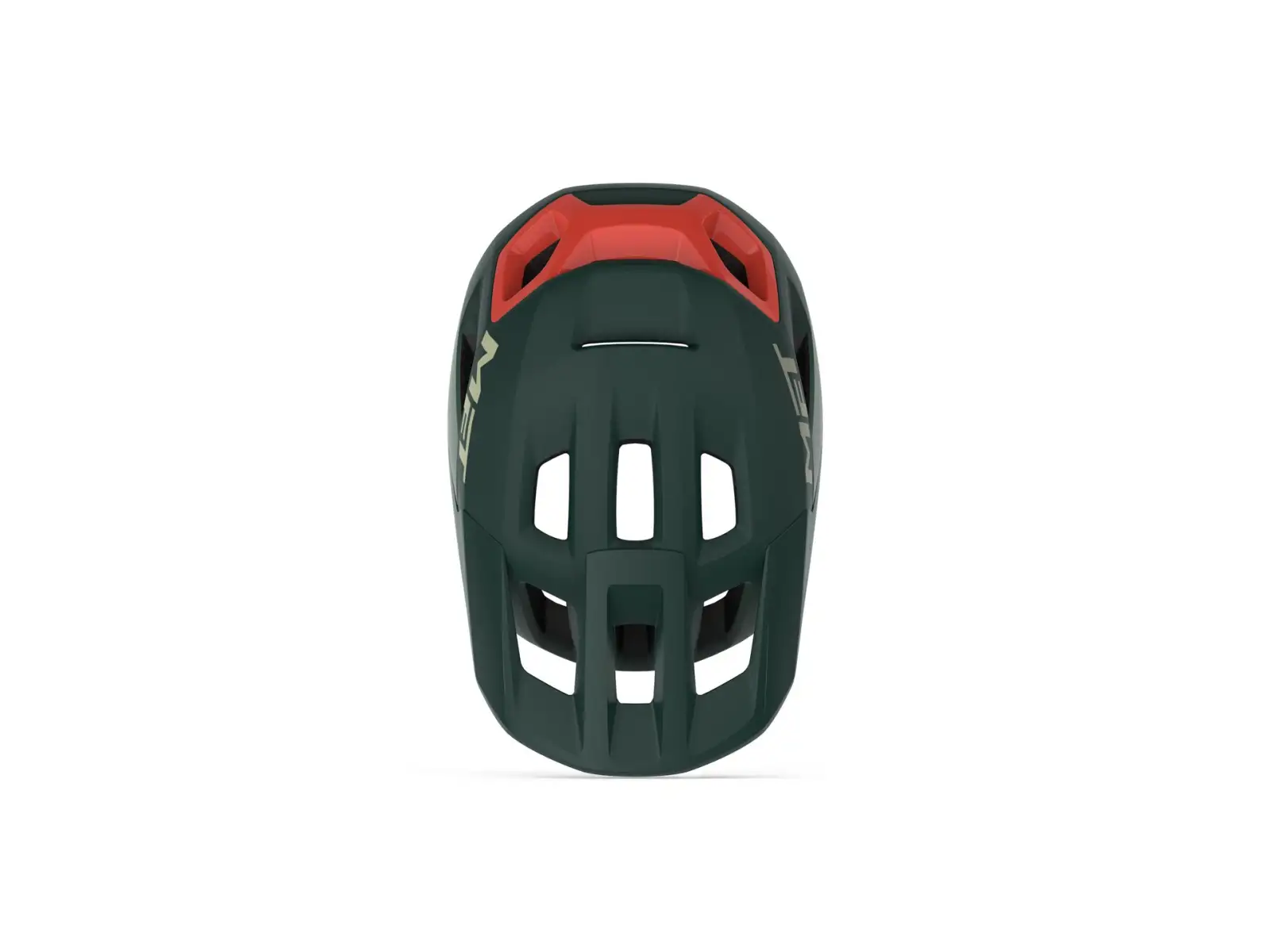 MET Helm – Revo MIPS Midnight Forest