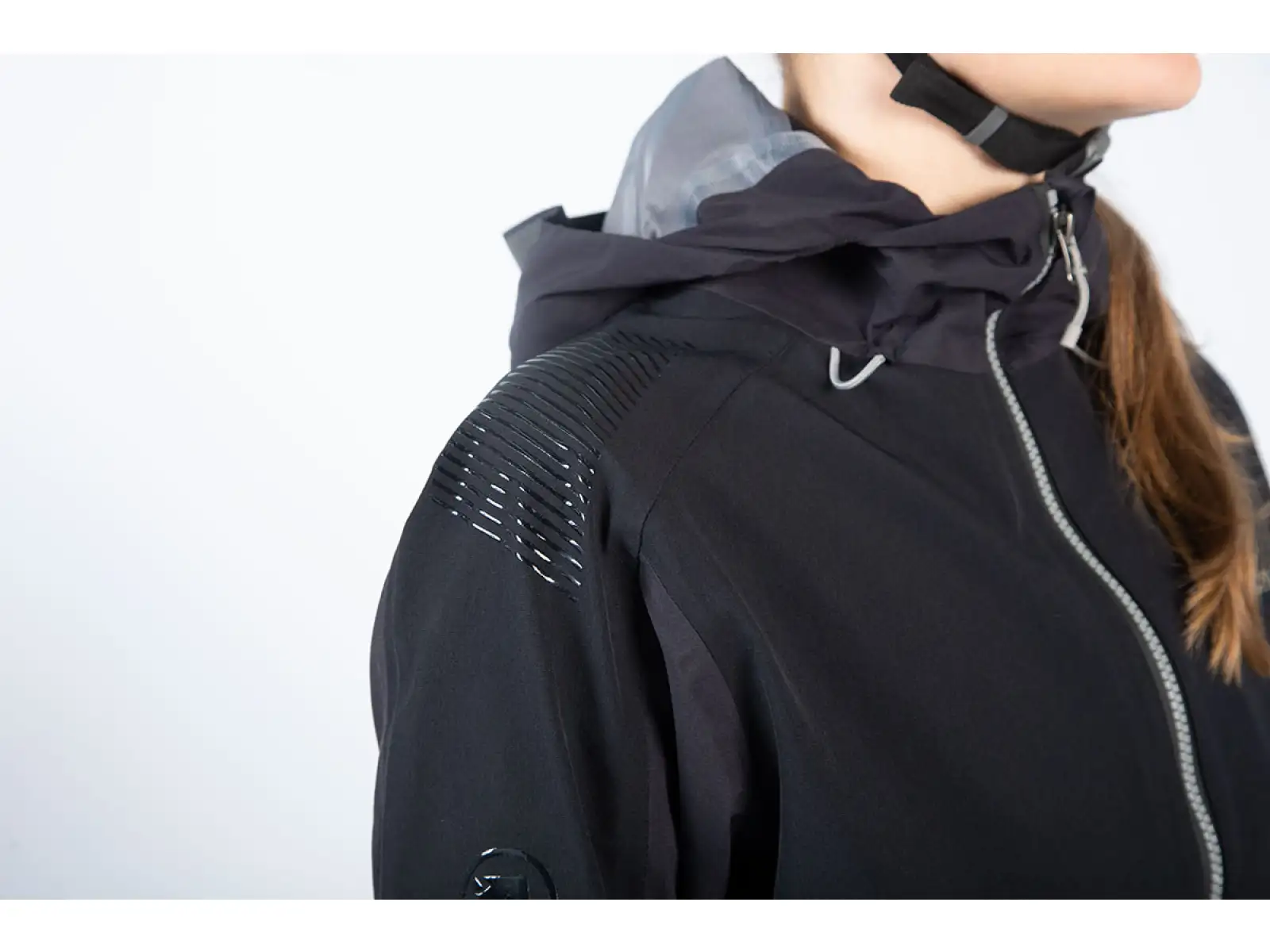 Endura MT500 Cayenne Pepper Damenjacke