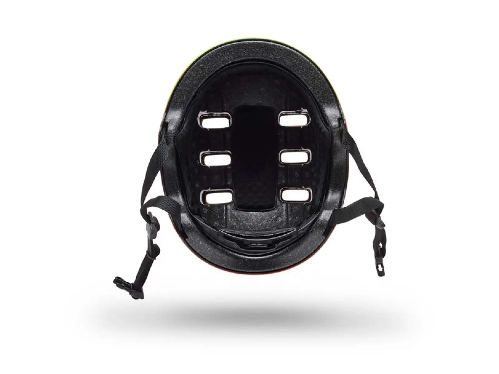 BELL Span Sunburst Helm