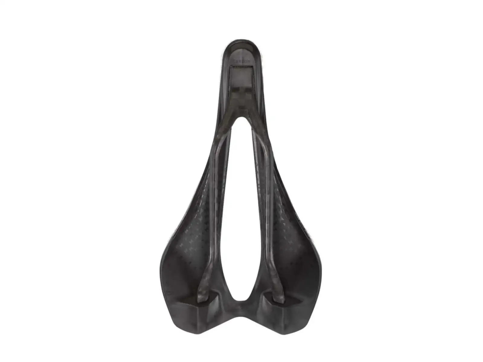 Selle Italia SLR 3D Carbon Sattel Opal White L3