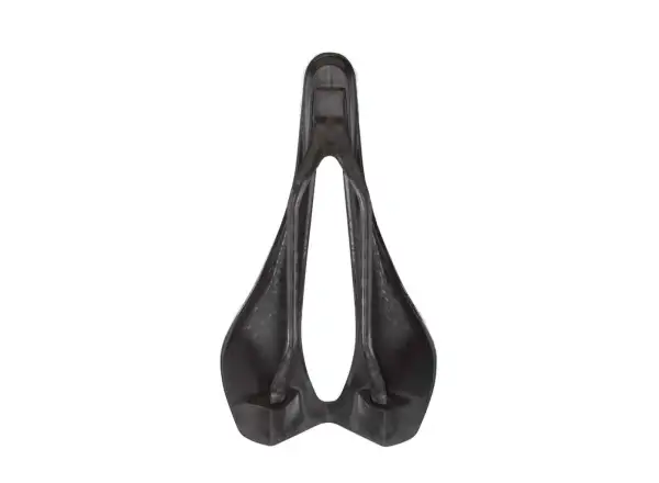 Selle Italia SLR 3D Carbon Sattel Opal White L3