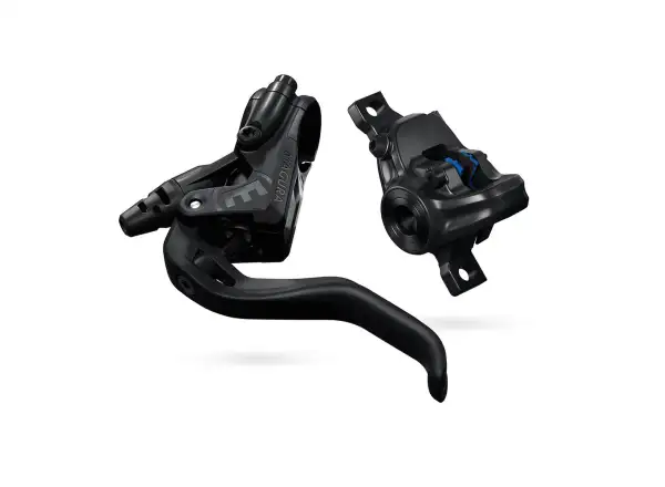 Magura MT Sport 2-Finger Scheibenbremse