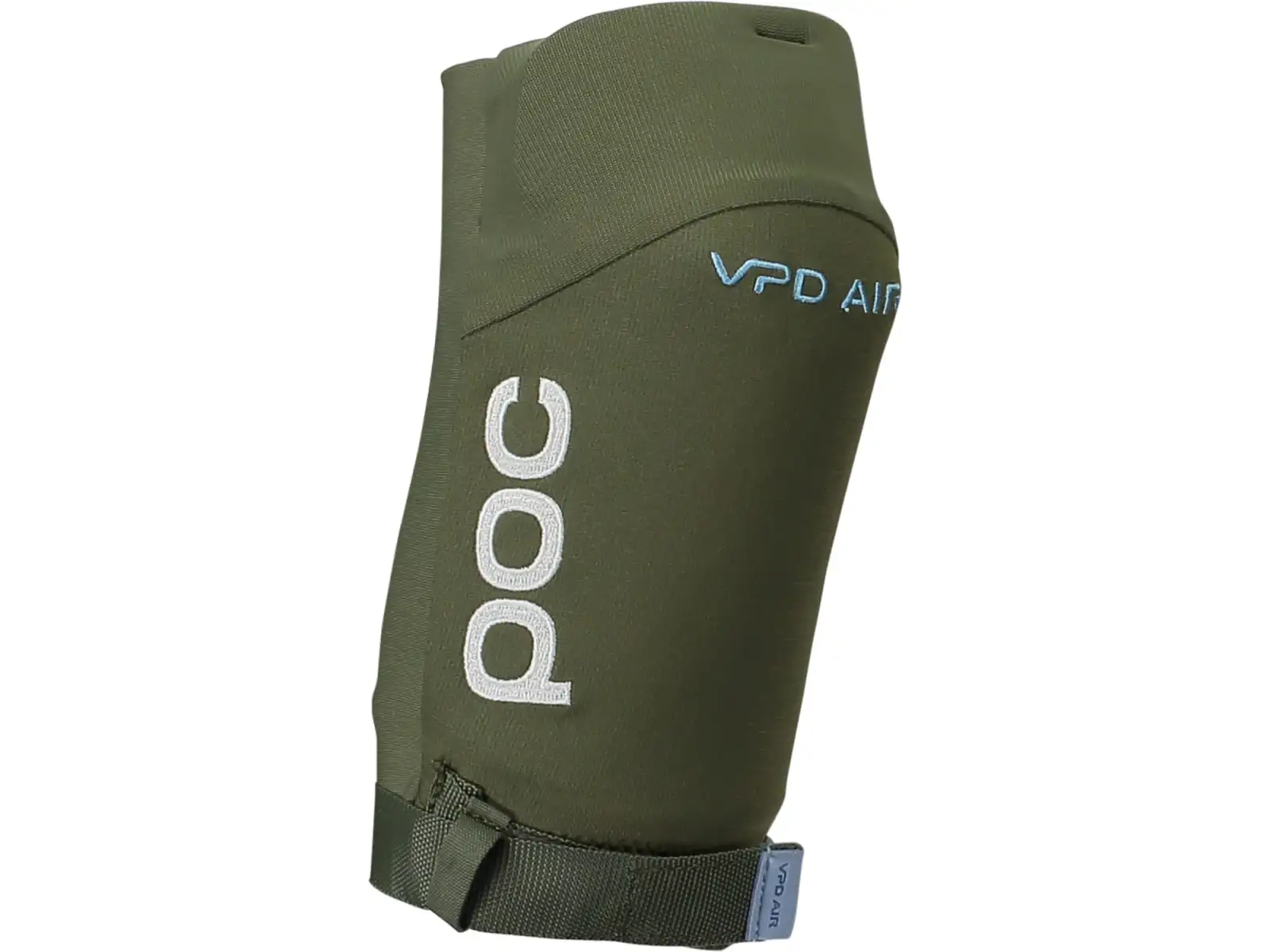 POC Joint VPD Air Ellenbogen Schützer Epidote Green