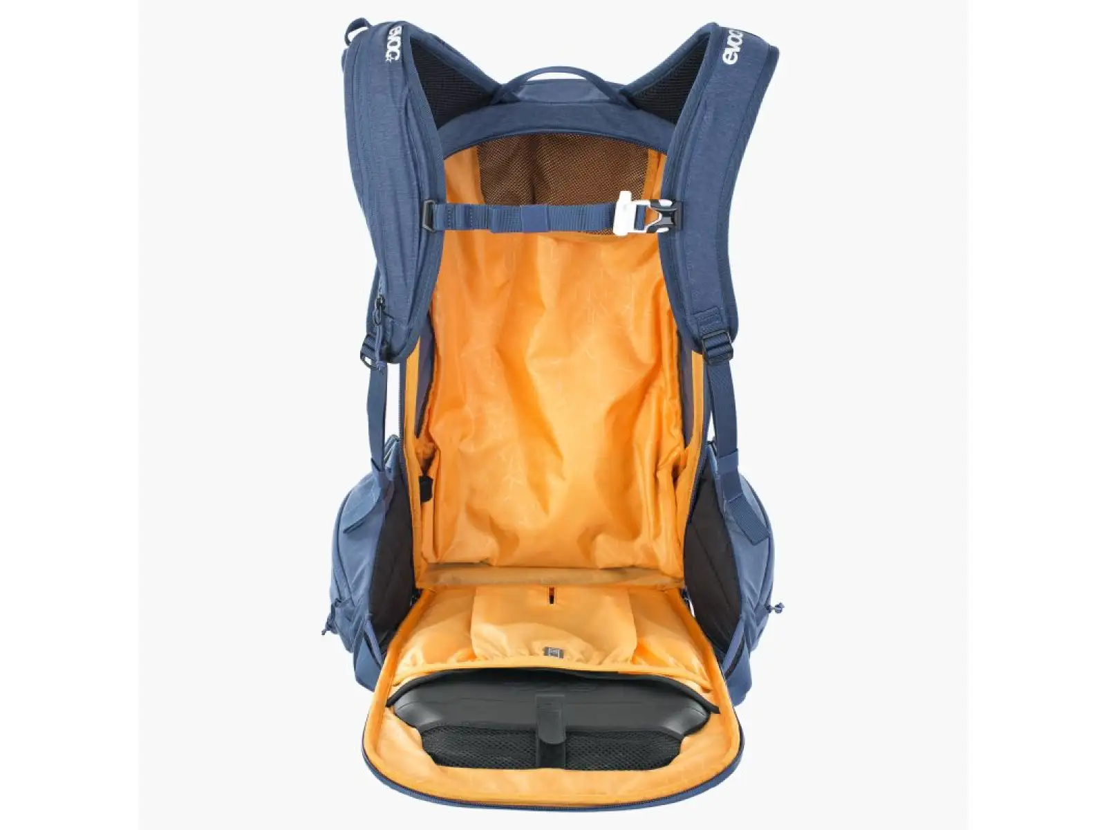 Evoc Line Pro 20 Rucksack Denim