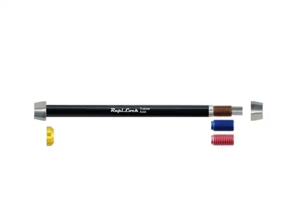 Rapilock Adapter-Set für Trainer 12x148+ mm