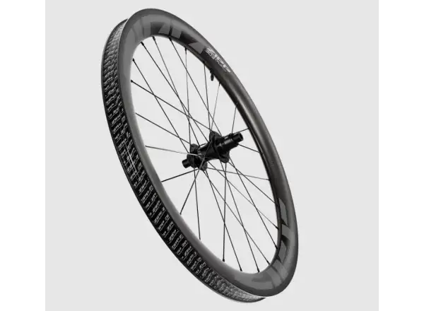 Zipp 303 XPLR SW Hinterrad Laufrad 12x142 mm