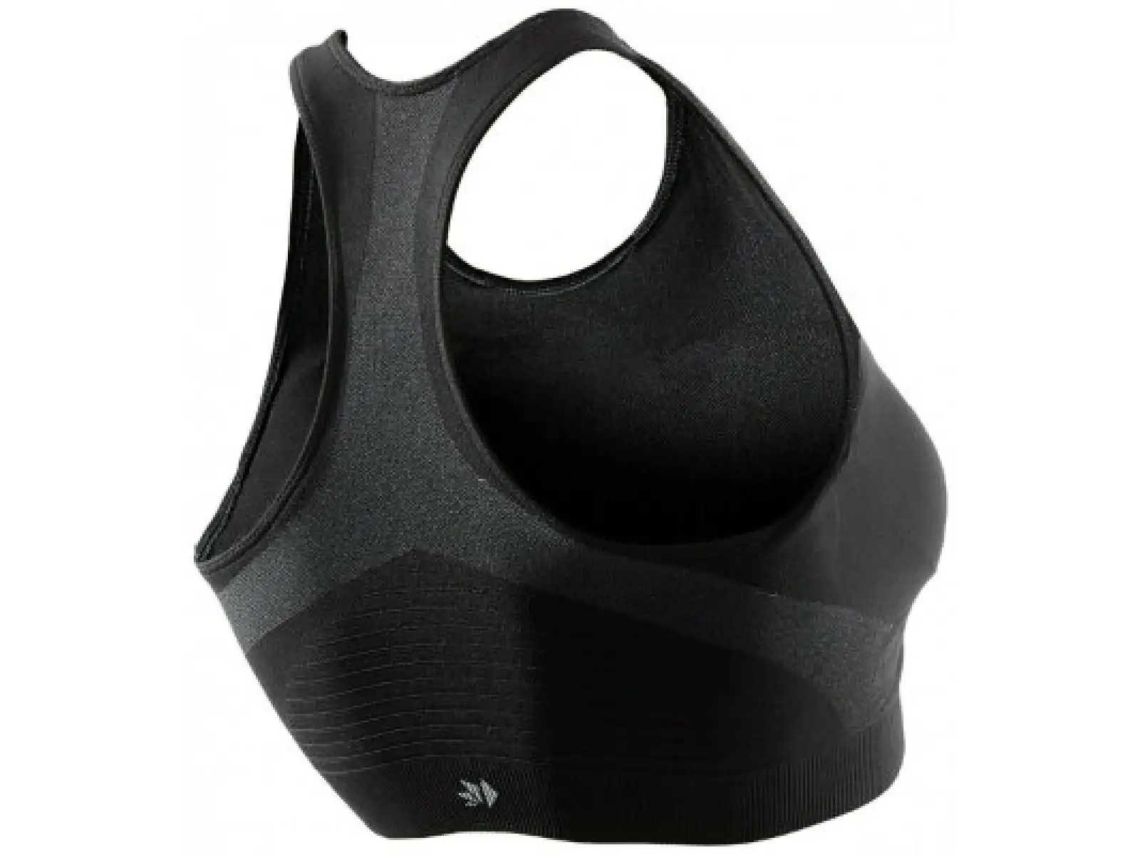SIXS RG2 PRO Damen-Sport BH Schwarz