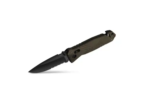 TB Outdoor CAC Army PA6 FV Messer schwarz