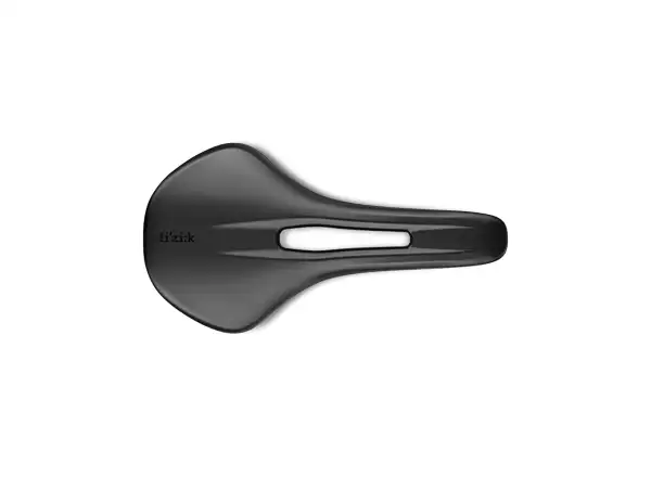 Fizik Vento Antares R1 Sattel 140 mm