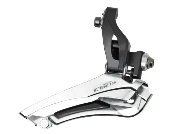 Shimano Claris FD-R2000-F Umwerfer Anlötversion