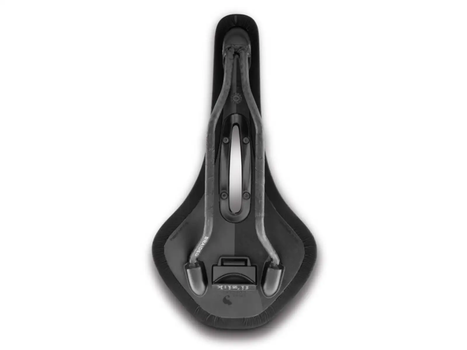 Fizik Antares R1 Open Large Sattel