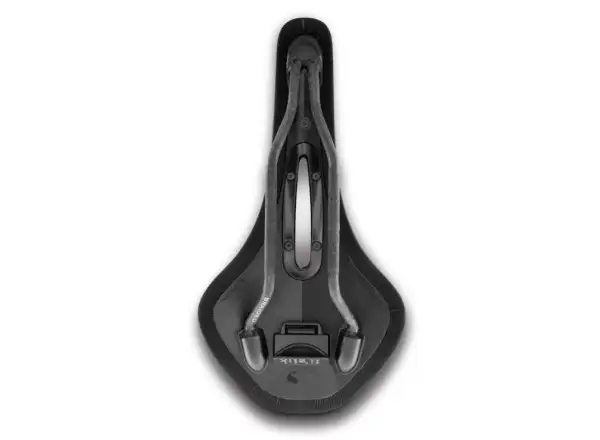 Fizik Antares R1 Open Large Sattel