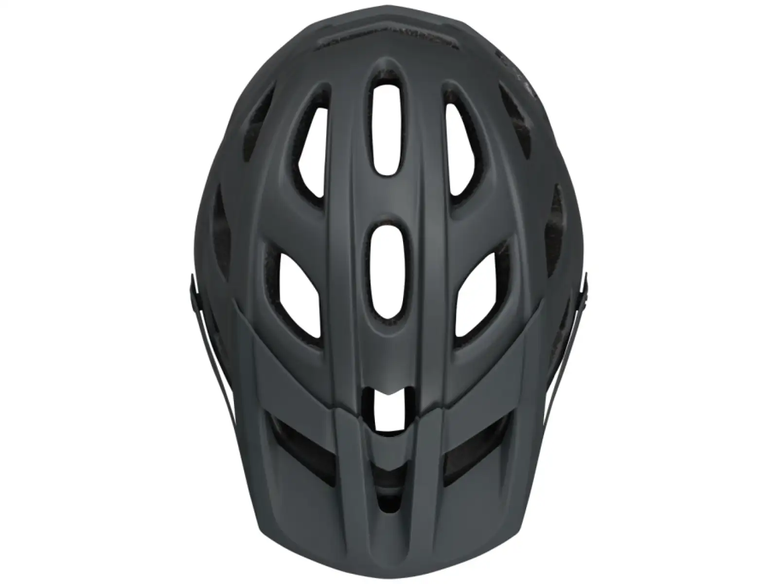 IXS Trail RS EVO Helm Graphit