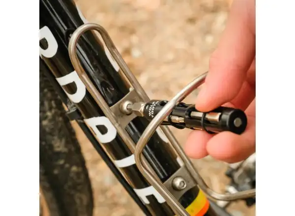 Wolf Tooth EnCase Multitool mit 14 Funktionen