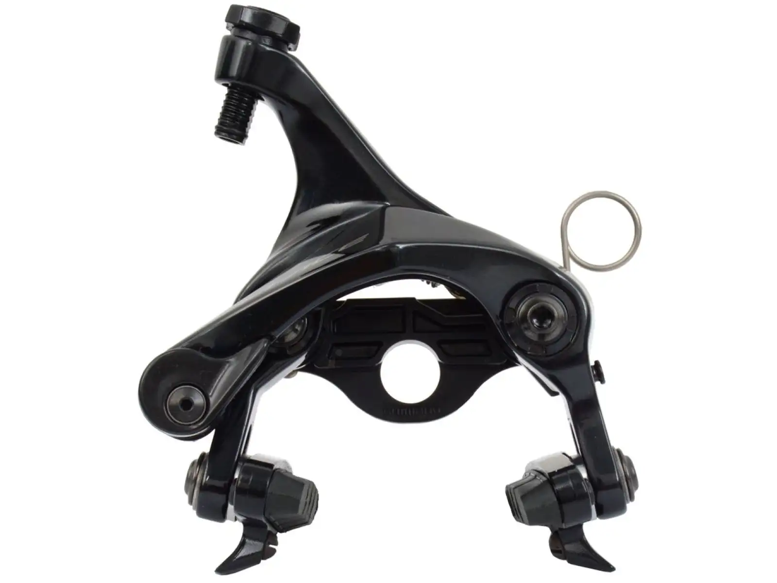 Shimano Dura Ace BR-R9110 Direct Mount Vorderradbremse