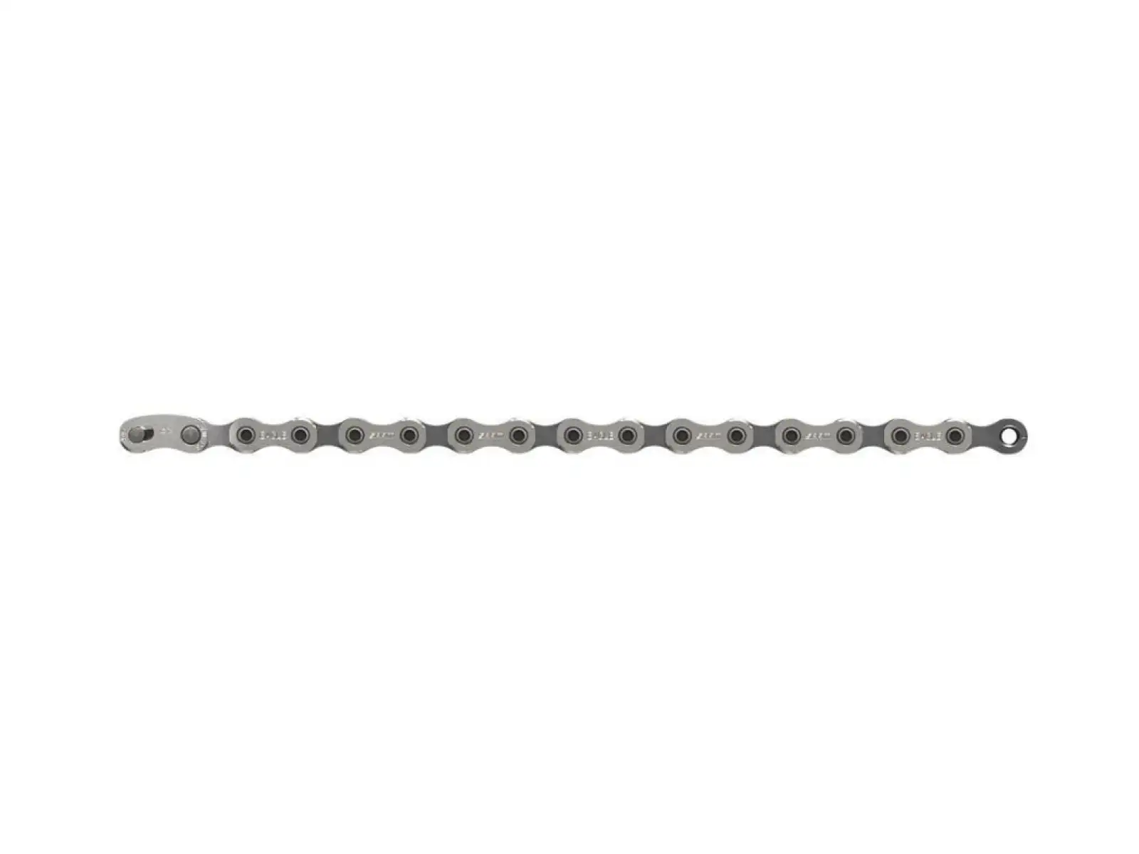 Sram NX Eagle Kette 126 Glieder
