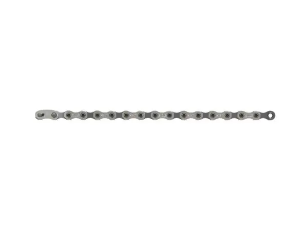 Sram NX Eagle Kette 126 Glieder
