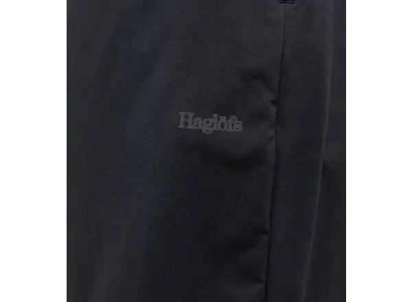 Haglöfs L.I.M Fuse Damenhose True Black