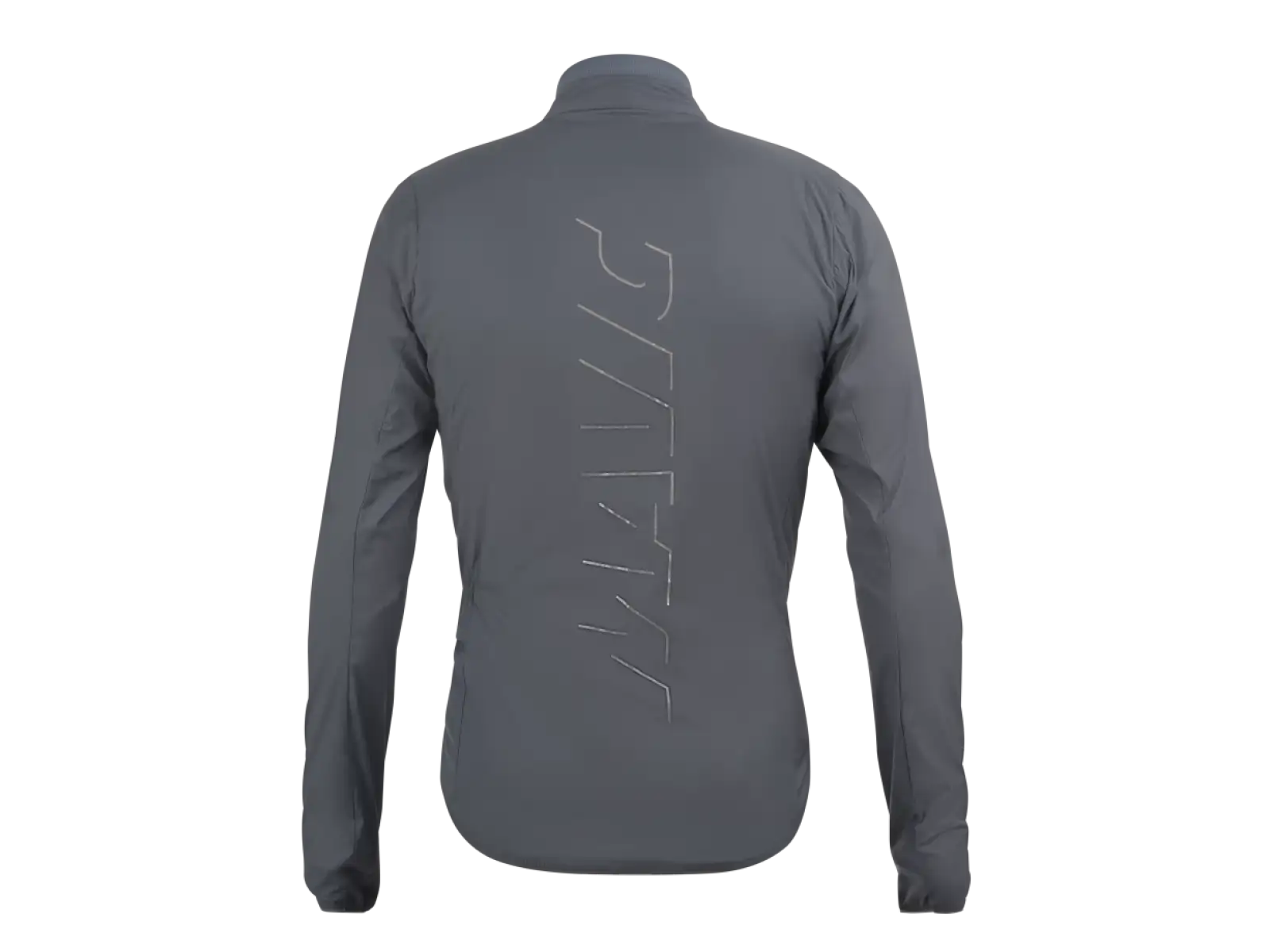 Mavic Cosmic Wind Herrenjacke in Orion Blue