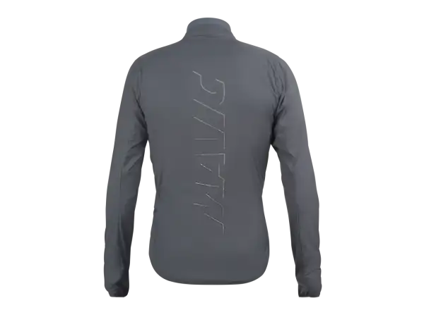 Mavic Cosmic Wind Herrenjacke in Orion Blue