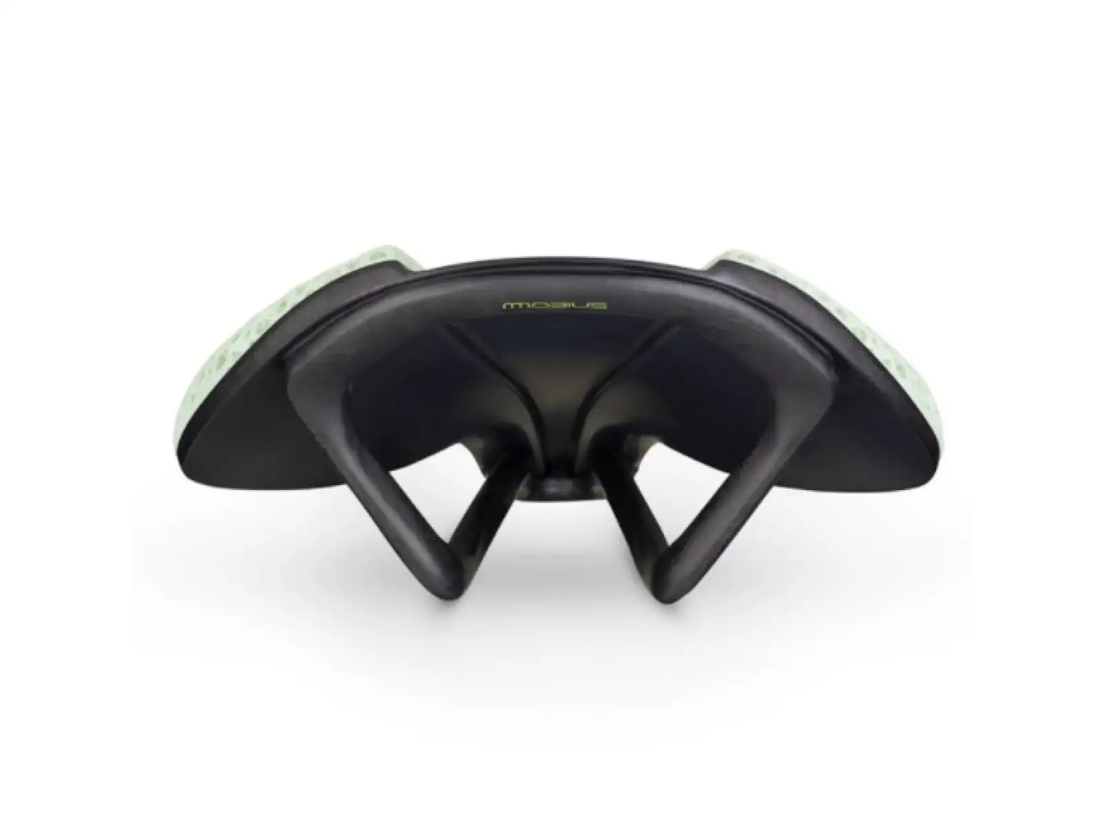 Fizik Antares Versus Evo 00 Adaptive Sattel Large
