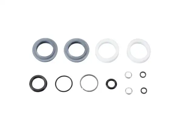 Rock Shox Service-Kit für Recon Silver RL Solo Air Boost B1 Gabeln