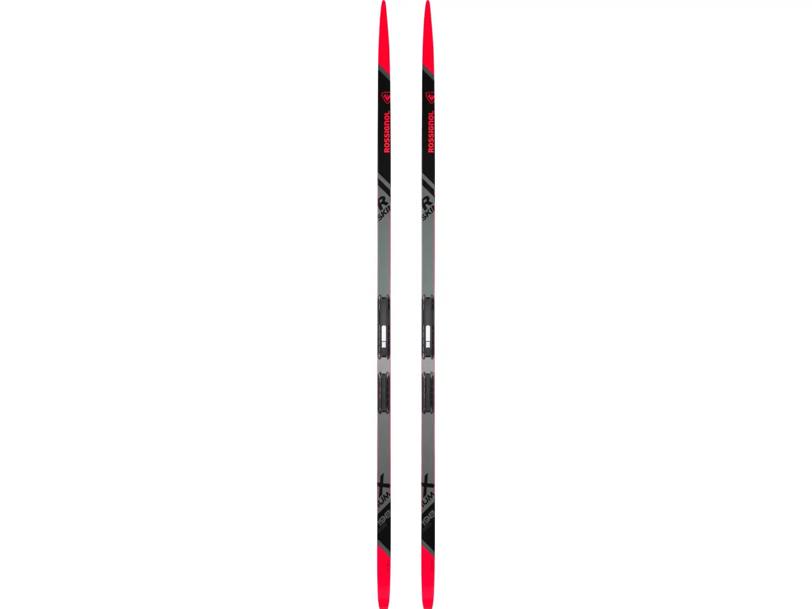 Rossignol X-ium R-Skin Stiff-XC Langlaufski