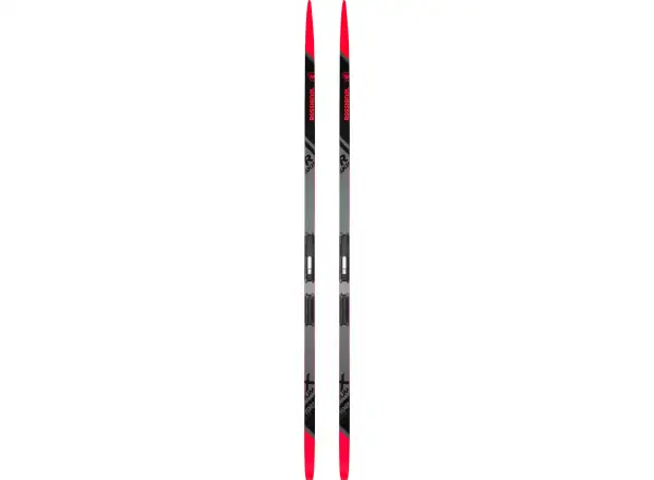 Rossignol X-ium R-Skin Stiff-XC Langlaufski