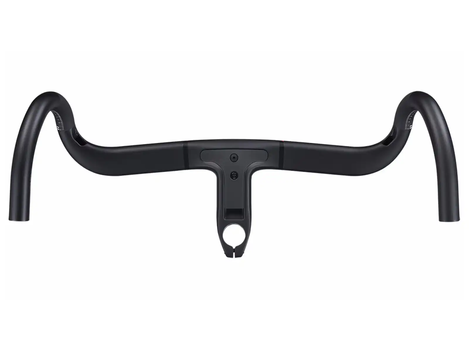 Ritchey Lenker mit Integration Superlogic Butano Ridge 115x400x90