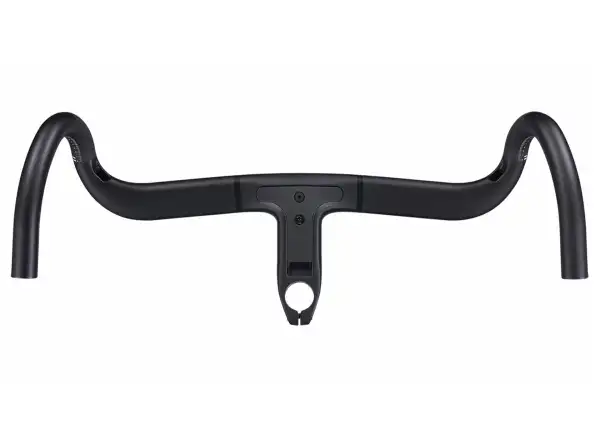 Ritchey Lenker mit Integration Superlogic Butano Ridge 115x400x90