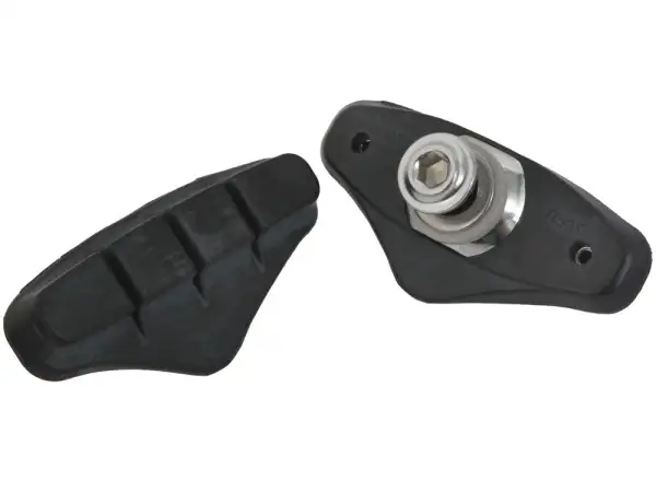 Shimano R50T5 Bremsbeläge für Tiagra/Sora 1 Paar