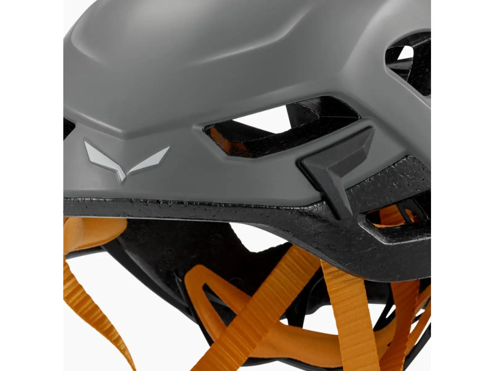Salewa Aria Kletterhelm Quiet Shade