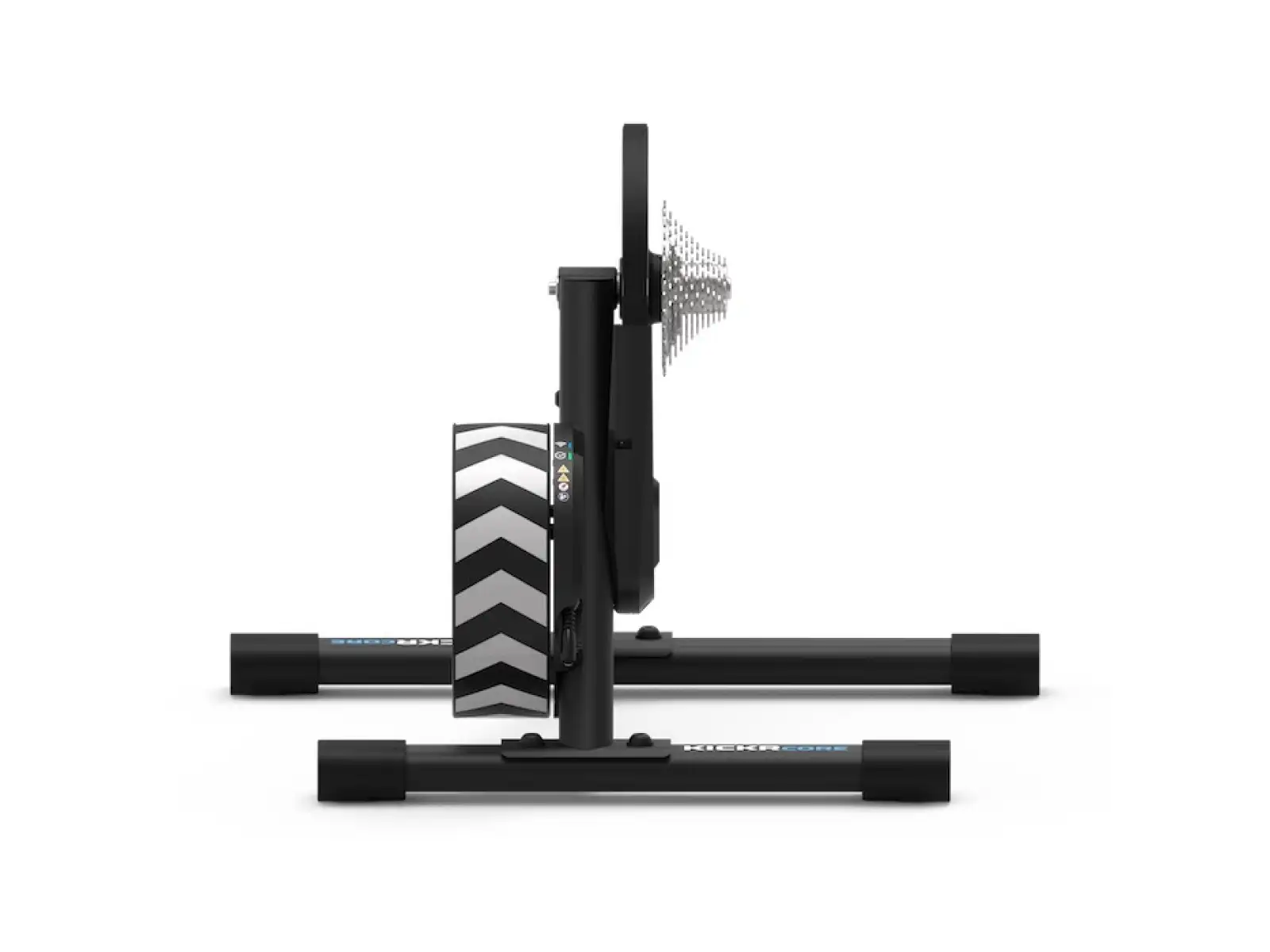 Wahoo KICKR CORE 2 smarter Trainer
