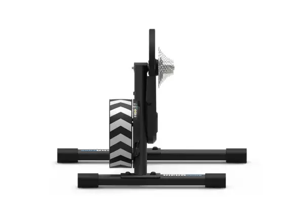 Wahoo KICKR CORE 2 smarter Trainer