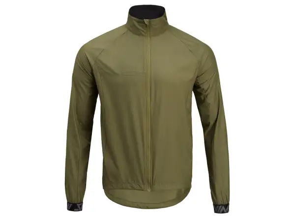 Silvini Monsano Herrenjacke olive