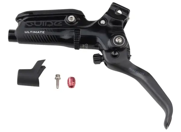 Sram Lever Guide Ultimate Bremsgriff