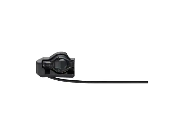 Shimano Dura Ace Di2 SW-R9150 Zweitschalter