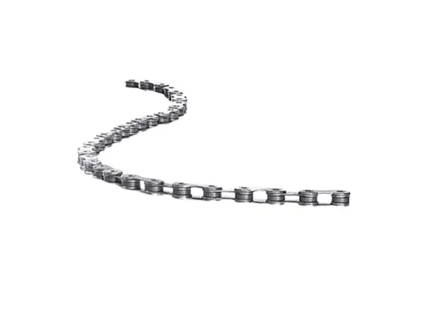 Sram PC Red 22 HollowPin 11-fach Kette 114 Glieder